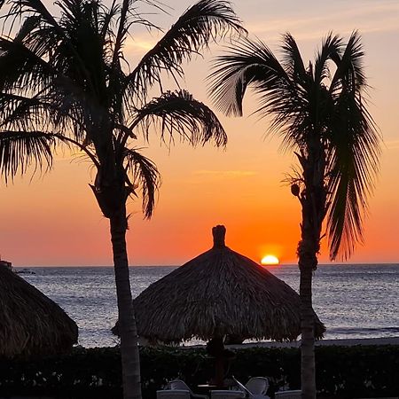 Apartamento En Samaria Club De Playa Privada Salida Directa Al Mar En Pozos Colorados Cerca A Zazue, Estelar, Playa Bello Horizonte, Cabo Tortuga #1 Santa Marta  Extérieur photo