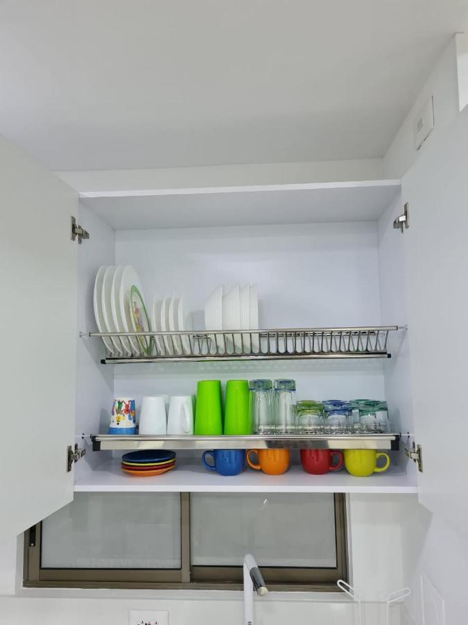Apartamento En Samaria Club De Playa Privada Salida Directa Al Mar En Pozos Colorados Cerca A Zazue, Estelar, Playa Bello Horizonte, Cabo Tortuga #1 Santa Marta  Extérieur photo