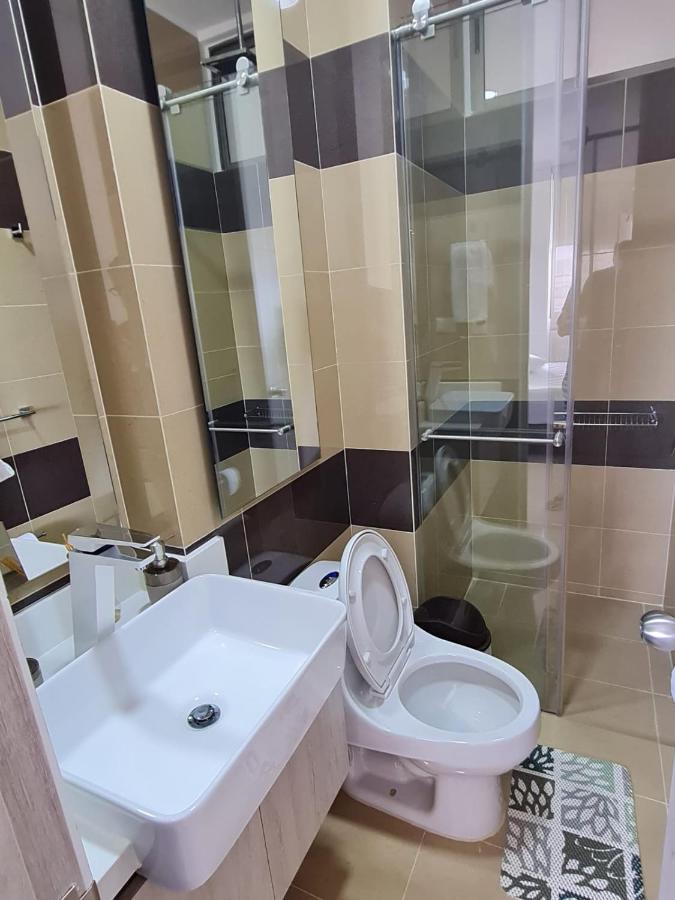 Apartamento En Samaria Club De Playa Privada Salida Directa Al Mar En Pozos Colorados Cerca A Zazue, Estelar, Playa Bello Horizonte, Cabo Tortuga #1 Santa Marta  Extérieur photo