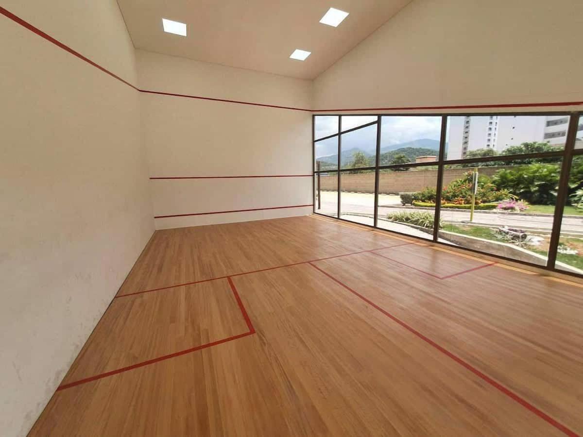 Apartamento En Samaria Club De Playa Privada Salida Directa Al Mar En Pozos Colorados Cerca A Zazue, Estelar, Playa Bello Horizonte, Cabo Tortuga #1 Santa Marta  Extérieur photo
